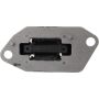URO Parts 30748811 Engine Mount
