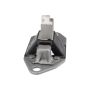 URO Parts 30748811 Engine Mount
