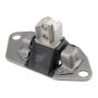 URO Parts 30748811 Engine Mount