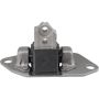 URO Parts 30748811 Engine Mount