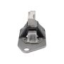 URO Parts 30748811 Engine Mount