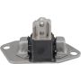 URO Parts 30748811 Engine Mount