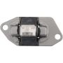 URO Parts 30748811 Engine Mount