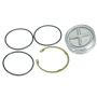 URO Parts 30751262 Auto Trans Servo Update Kit