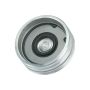 URO Parts 30751262 Auto Trans Servo Update Kit