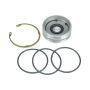 URO Parts 30751262 Auto Trans Servo Update Kit
