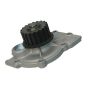 URO Parts 30751700 Water Pump