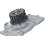 URO Parts 30751700 Water Pump