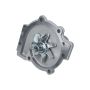 URO Parts 30751700 Water Pump