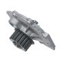 URO Parts 30751700 Water Pump