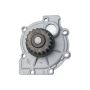 URO Parts 30751700 Water Pump