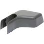 URO Parts 30753640 Wiper Arm Cover
