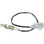 URO Parts 30756121 Oxygen Sensor