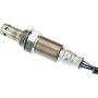 URO Parts 30756121 Oxygen Sensor