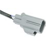 URO Parts 30756121 Oxygen Sensor