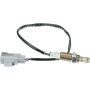 URO Parts 30756121 Oxygen Sensor