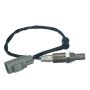 URO Parts 30756122 Oxygen Sensor