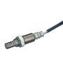 URO Parts 30756122 Oxygen Sensor