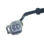 URO Parts 30756122 Oxygen Sensor