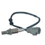 URO Parts 30756122 Oxygen Sensor