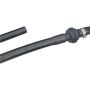 URO Parts 30757307 Evaporative Emissions System Hose Assembly