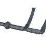 URO Parts 30757307 Evaporative Emissions System Hose Assembly
