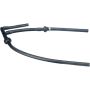 URO Parts 30757307 Evaporative Emissions System Hose Assembly