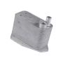 URO Parts 30757620 Engine Oil Cooler