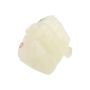 URO Parts 30760100 Expansion Tank