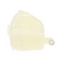 URO Parts 30760100 Expansion Tank