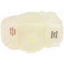 URO Parts 30760100 Expansion Tank