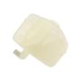 URO Parts 30760100 Expansion Tank