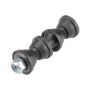 URO Parts 30760238KIT Sway Bar Link Kit