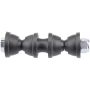 URO Parts 30760238KIT Sway Bar Link Kit
