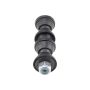 URO Parts 30760238KIT Sway Bar Link Kit