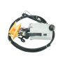 URO Parts 30761742 Fuel Pump Assembly
