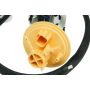 URO Parts 30761742 Fuel Pump Assembly