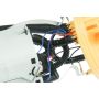 URO Parts 30761742 Fuel Pump Assembly