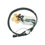 URO Parts 30761742 Fuel Pump Assembly