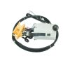 URO Parts 30761743 Fuel Pump Assembly
