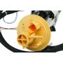 URO Parts 30761743 Fuel Pump Assembly
