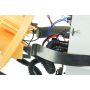 URO Parts 30761743 Fuel Pump Assembly