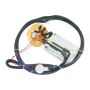 URO Parts 30761743 Fuel Pump Assembly
