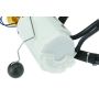 URO Parts 30761745 Fuel Pump Assembly