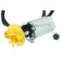 URO Parts 30761745 Fuel Pump Assembly