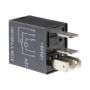 URO Parts 30765031 Multi Purpose Relay