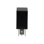 URO Parts 30765031 Multi Purpose Relay