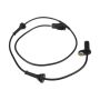 URO Parts 30773738 ABS Speed Sensor