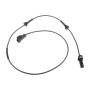 URO Parts 30773740 ABS Speed Sensor