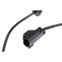 URO Parts 30773740 ABS Speed Sensor